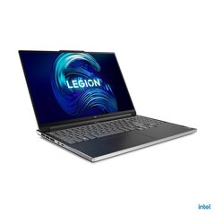 Lenovo 82TF003VPB цена и информация | Ноутбуки | kaup24.ee