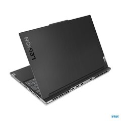 Lenovo 82TF003VPB цена и информация | Ноутбуки | kaup24.ee