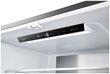 Gorenje NRM8181UX цена и информация | Külmkapid | kaup24.ee