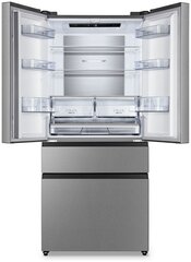 Gorenje NRM8181UX hind ja info | Külmkapid | kaup24.ee