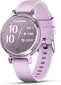 Garmin Lily® 2 Metallic Lilac цена и информация | Nutikellad (smartwatch) | kaup24.ee