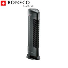 Очиститель воздуха-ионизатор Boneco TA500 Ionic pro Envion цена и информация | Очистители воздуха | kaup24.ee