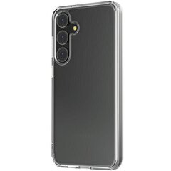 UNIQ etui LifePro Xtreme iPhone 13 6,1" opal|iridescent цена и информация | Чехлы для телефонов | kaup24.ee
