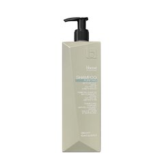 Kõõmavastane šampoon Bheyse Anti-Dandruff Purifying Shampoo, 300 ml hind ja info | Šampoonid | kaup24.ee