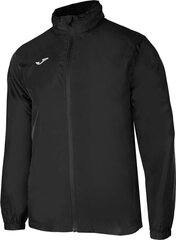 Куртка Joma sport Alaska, S цена и информация | Футбольная форма и другие товары | kaup24.ee