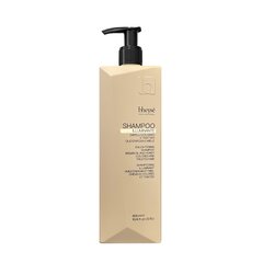 Осветляющий шампунь для окрашенных и обработанных волос Bheyse Shampoo for Colored and Treated Hair, 300 мл цена и информация | Шампуни | kaup24.ee