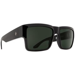 Päikeseprillid Spy Cyrus цена и информация | Солнцезащитные очки для мужчин | kaup24.ee