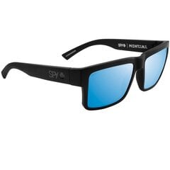 Päikeseprillid Spy Optic Montana Happy Boost цена и информация | Солнцезащитные очки для мужчин | kaup24.ee