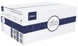 Käterätikud Ellis Professional V, 150 lehte, 2 kihti, 1 pakk hind ja info | WC-paber, majapidamispaber | kaup24.ee