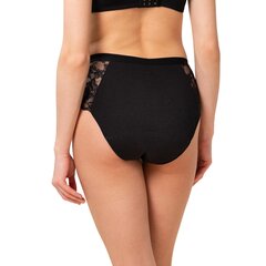 Lekkekindel pesu Triumph Freedom Briefs Maxi Period Panty hind ja info | Naiste aluspüksid | kaup24.ee