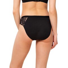 Lekkekindel pesu Triumph Freedom Briefs Tai Period Panty hind ja info | Naiste aluspüksid | kaup24.ee