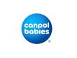 Canpol plüüskarussell muusikakastiga цена и информация | Imikute mänguasjad | kaup24.ee