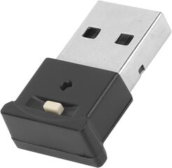 USB-подсветка Aqxreight, 1 шт. цена и информация | Lisaseadmed | kaup24.ee