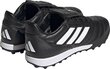 Adidas jalgpallijalatsid Copa Gloro TF, suurus 46, must цена и информация | Jalgpallijalatsid | kaup24.ee