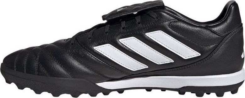 Adidas jalgpallijalatsid Copa Gloro TF, suurus 46, must цена и информация | Jalgpallijalatsid | kaup24.ee