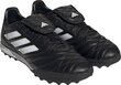 Adidas jalgpallijalatsid Copa Gloro TF, suurus 46, must цена и информация | Jalgpallijalatsid | kaup24.ee