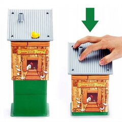 Arkaadmäng Woopie Exploding Chicken Coop цена и информация | Настольные игры, головоломки | kaup24.ee