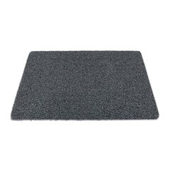 Rugsx Vaip Michigan 40x60 cm цена и информация | Ковры | kaup24.ee