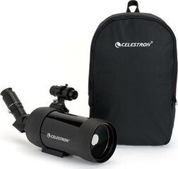 Celestron 001498550000 цена и информация | Бинокли | kaup24.ee