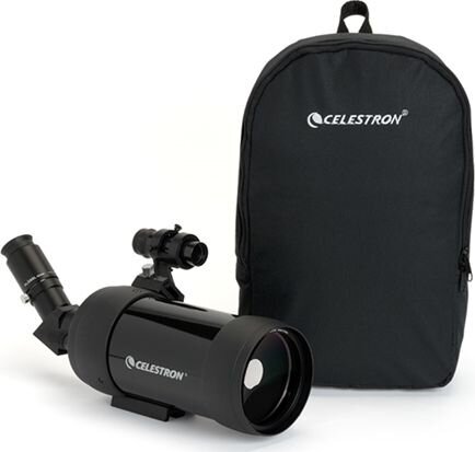 Celestron 001498550000 hind ja info | Binoklid | kaup24.ee