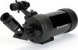 Celestron 001498550000 hind ja info | Binoklid | kaup24.ee