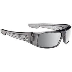 Солнцезащитные очки SPY Optic Logan, матовые черные цена и информация | Солнцезащитные очки | kaup24.ee