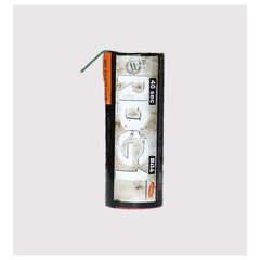 Цветной дым RDG1, белый цвет цена и информация | Сувениры, подарки для взрослых | kaup24.ee