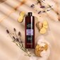 Vanni- ja dušieliksiir lavendli ja ingveriga, Avon Lavender&Ginger, 500 ml цена и информация | Dušigeelid, õlid | kaup24.ee