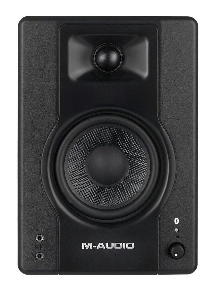 M-Audio BX4 BT hind ja info | Koduaudio ja "Soundbar" süsteemid | kaup24.ee