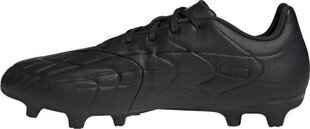 Футбольные бутсы Adidas Copa Pure.3 FG, размер 44, черный цвет цена и информация | Футбольные бутсы | kaup24.ee
