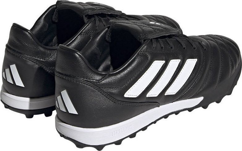 Jalgpallijalatsid Adidas Copa Gloro TF, suurus 39 1/3, must цена и информация | Jalgpallijalatsid | kaup24.ee