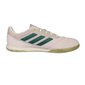 Jalgpallijalatsid Adidas Copa Glorio IN IE1543, valge hind ja info | Jalgpallijalatsid | kaup24.ee