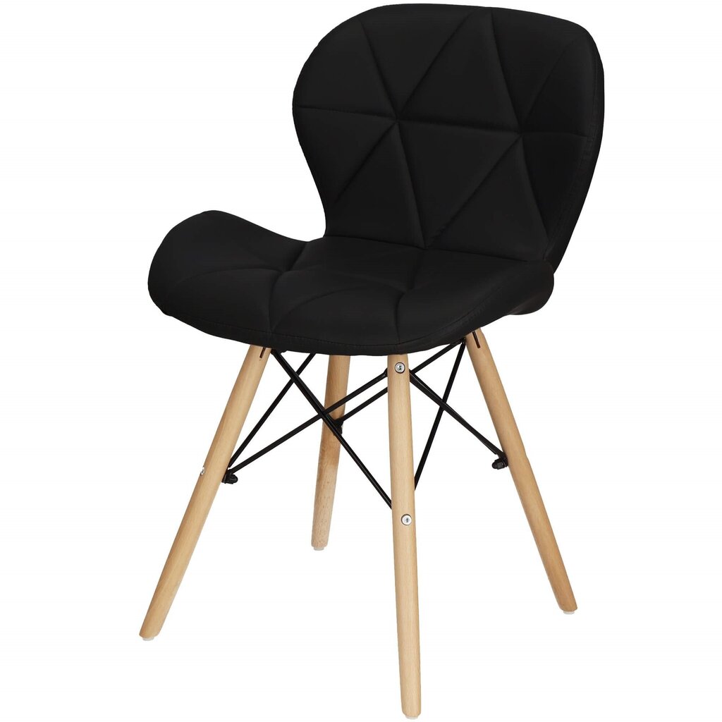 Torino tool Springos DC0026 hind ja info | Söögilaua toolid, köögitoolid | kaup24.ee