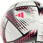 Jalgpall Adidas Rihla Club H57778, suurus 4 hind ja info | Jalgpalli pallid | kaup24.ee