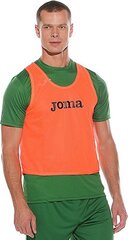 Vest Joma sport, M hind ja info | Jalgpalli varustus ja riided | kaup24.ee