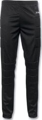 Вратарские штаны Joma sport, 116 см цена и информация | Футбольная форма и другие товары | kaup24.ee