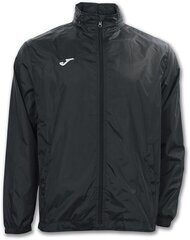 Jakk-jope Joma sport Alaska, 164 cm цена и информация | Футбольная форма и другие товары | kaup24.ee