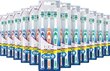 Hambaharjad Oral-B Classic Care Medium, 3 tk hind ja info | Suuhügieen | kaup24.ee