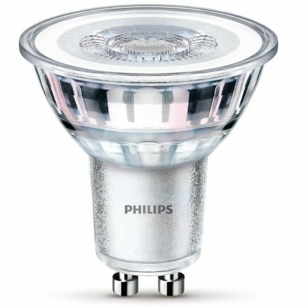 LED pirn Philips Foco hind ja info | Lambipirnid, lambid | kaup24.ee