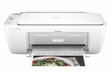 Multifunktsionaalne printer HP DeskJet 2810e цена и информация | Printerid | kaup24.ee