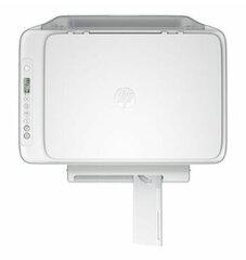 Multifunktsionaalne printer HP DeskJet 2810e hind ja info | HP Kontoritehnika | kaup24.ee