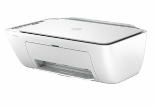 Multifunktsionaalne printer HP DeskJet 2810e hind ja info | HP Kontoritehnika | kaup24.ee