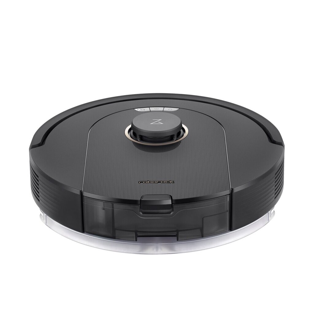 Roborock Q5 Pro hind ja info | Robottolmuimejad | kaup24.ee