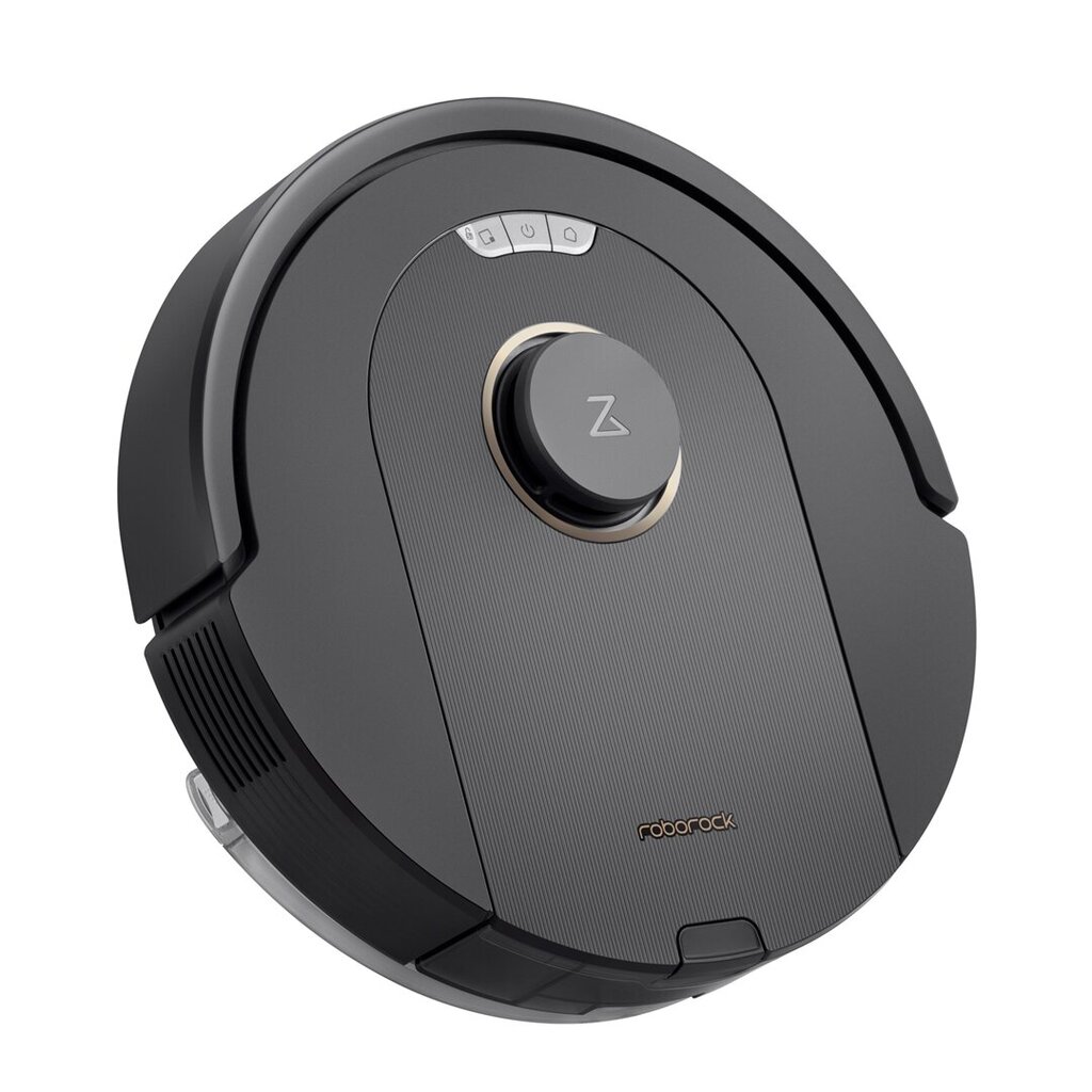 Roborock Q5 Pro hind ja info | Robottolmuimejad | kaup24.ee