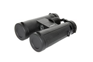 Prooptic 8x42 hind ja info | Binoklid | kaup24.ee