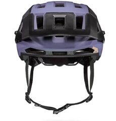 Шлем Julbo Forest, 59-62 см, фиолетовый цвет цена и информация | Шлемы | kaup24.ee