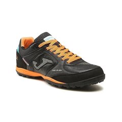 Jalgpallijalatsid Joma Top Flex 2301 TF, must цена и информация | Футбольные бутсы | kaup24.ee