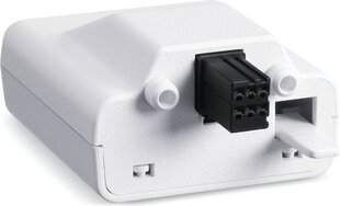 Xerox 497K16750 hind ja info | USB jagajad, adapterid | kaup24.ee