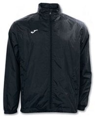 Куртка Joma sport Alaska, М цена и информация | Футбольная форма и другие товары | kaup24.ee