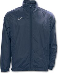 Jope Joma sport Alaska Iris, XXXL hind ja info | Jalgpalli varustus ja riided | kaup24.ee